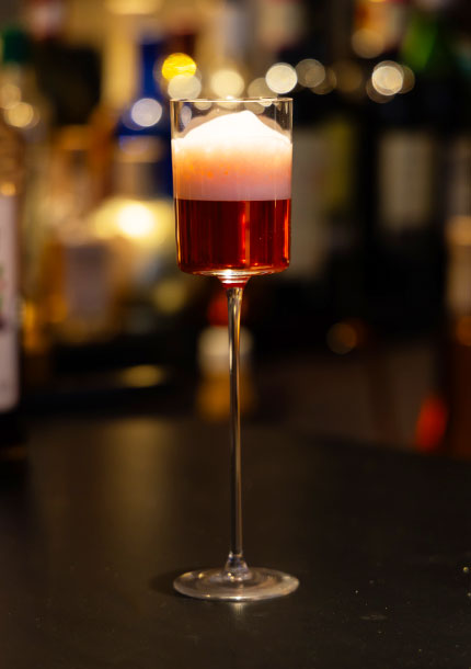 ジャックローズ