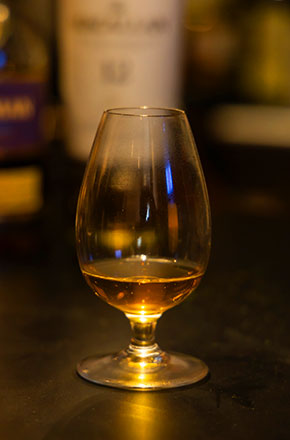 クラフトビール