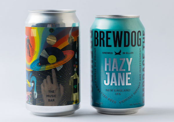 クラフトビール