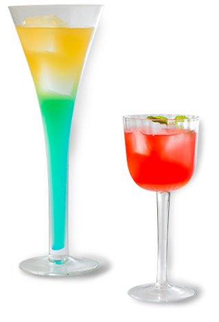 きんかんのコンポート